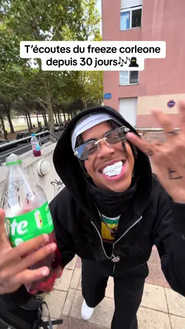 C’est quoi vos sons préférés de l’album ?😁