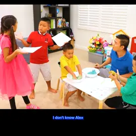 Mixing Slimes & Pretend Play Fun Mystery Slime part 1.#kids #funny #cute #baby #usa #slime #viralkids #nurse #icecream #popular #longervideos #kidsoftiktok #tiktokkids #candy #fyp #toysandcolors @toys and colors @toys and colors @toys and colors 