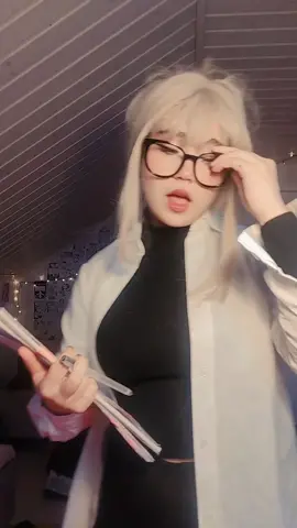 #MERCY I don't know how to feel about this closet cosplay #mercyoverwatch #mercyoverwatchcosplay #mercycosplay #overwatchcosplay #foryou #foryoupage #fypシ #fördig #cosplay 