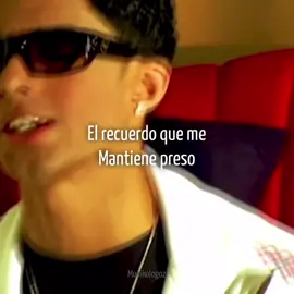 Haz que se me olvide su nombre #rakimykeny #reggaeton #clasicosdelreggeaton #reguetonviejo #songs #letras #foryou 