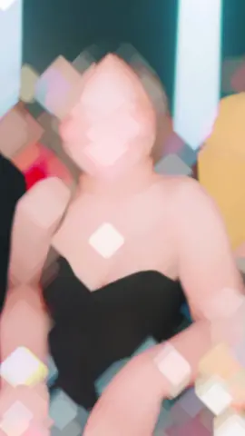 ว้าวุ่นเลยทีนี้🤧#กระตุกตามจังหวะเท่ๆ #นครปฐมหวานเจี๊ยบ 