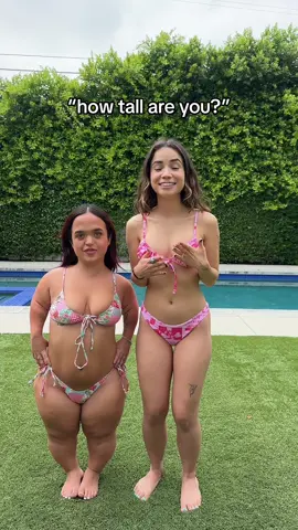 #fyp #egirl #viral #fakebody @lia 