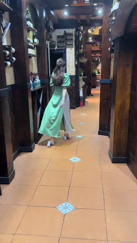 Lã vào hầm rượu😋#nhahang cây dừa 