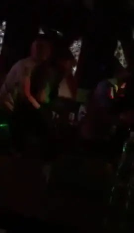 #karaoke #tayvịn #baylacxuyênmanđem 
