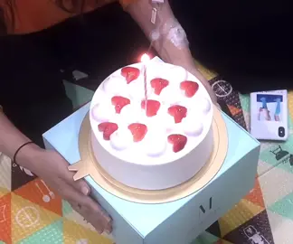 it's my birthday✨ #jennie #blackpink 