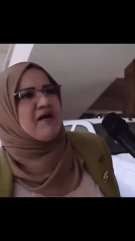 فضت راحت عنخيهينينيننن #رياكشن#رياكشن_يفيدكم #الصينيين_مالهم_حل😂😂 