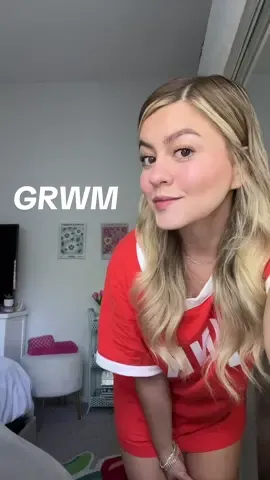 GRWM #ootdinspo #getreadywithme #fypシ #grwm #chloe #inspo #outfit #outfitinspo #fy #foryoupage #outfitideas #myday #outfitoftheday 