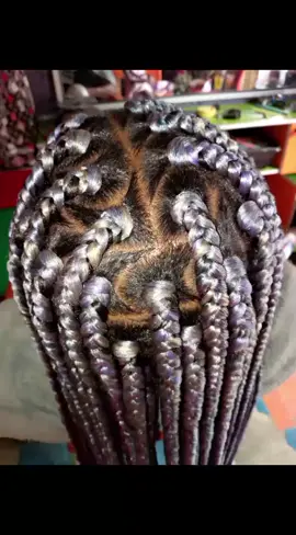 beautiful hairstyles 🥰🥰