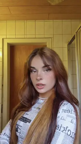 #fyyy:) 