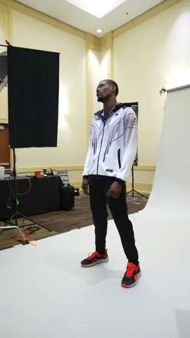 Ask and you shall recieve 📸 #kevinholland #UFC #mma