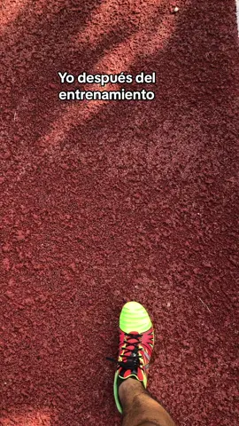 Humor😂#atletismo #velocidad #deporte #fypシ #humor 