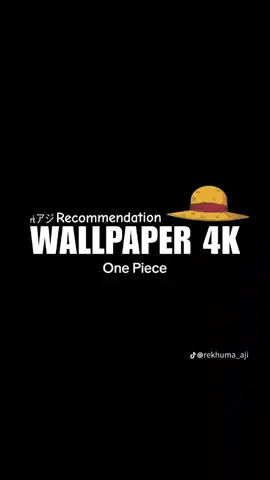 #animewallpaper #onepiece 
