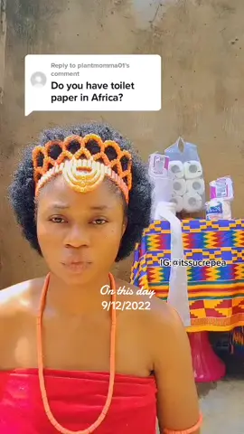 yeah #onthisday #sarcasm  #charityekezie 