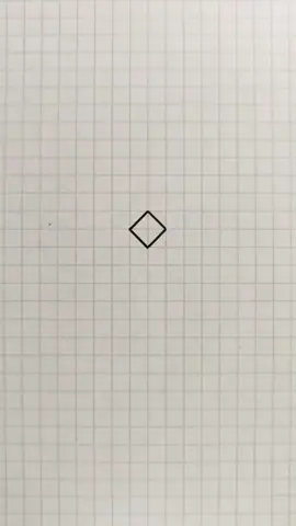 Drawing #f,P #jozsiofficial 