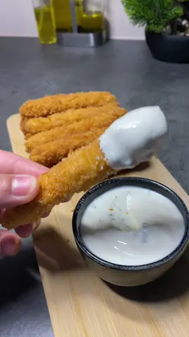 Chicken dips de chez Quick 🍗🐔 #recette #chicken #humour #pourtoi #chickens #chickennuggets #chickenrecipe #friedchicken #mcdonalds #fastfood #kfc #poulet #recipes #chickenlover #fastfoodlife #manger #eating #repas #Recipe #recettefacile #pouletfrit #chickendip #kfcsecretmenuhacks 