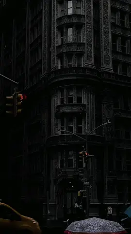 الصمت يأتي بعد محاولات كثيره من الكلام المباح 💔 تابعني، رُبما تَجد ما يُعبّر عنك. . #_oby_12e #حالات_واتس2023 #fypシ 