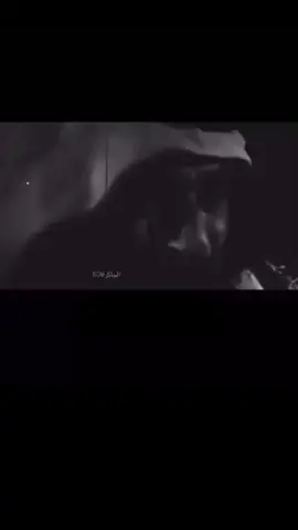 #اكسبلوور _مالي خلق احط هشتاق_اصيحح وحدي محد يسمع الصوت_فلاح المسردي#