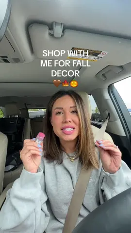 DOLLAR TREE SLAPS🤎🤌🏼#momoffour #shopwithme #falldecor #autumndecor #motherhoodunfiltered #motherhoodjourney #shophaul #falldecorhaul #shoppingvlog #shopwithmevlog 
