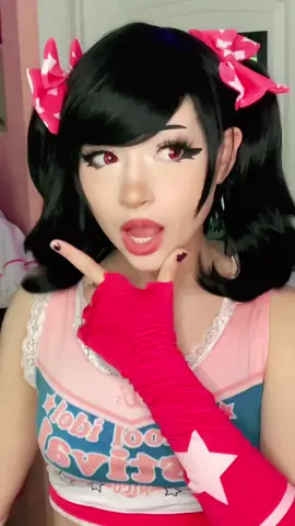 this sound was a need🕺 ib: @Kat #nicoyazawa #niconiconii #nicolovelivecosplay #lovelivenico 