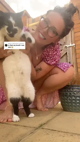 Replying to @EddieHitler noooo