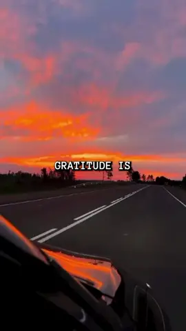 Gratitude and Visualization 🙏 #gratitude #motivation #visualization #mindset  #motivationalspeech #fyp #foryou 