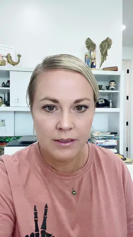 #stitch with @Jordan The Grey Witch #antitheism #atheist #christopherhitchens #nononsensespirituality 