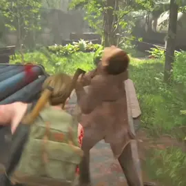 Part 2 ll abby version 😍 #abbyanderson #abbyandersontlou2 #abbyandersonedit #thelastofus #thelastofus2 #thelastofuspart1 #thelastofuspart2 #fyp #fypシ #fypage #xyzbca #xyzbcafypシ #xyzbcafypシ #foryou #foryoupage 