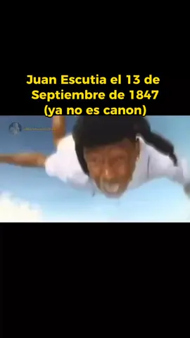 Los 