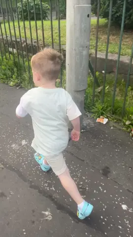 Time flies byyy 🥹🥹🥹🫶 #MomsofTikTok #myboy #foryourpage #fypシ 