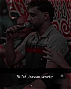 اذكر شخص غالي فقده 💔😥#الشاعر_محمد_اللافي #ع_فاهق #شتاوي_وغناوي_علم_ع_الفاهق❤🔥 #ليبيا_طرابلس_مصر_تونس_المغرب_الخليج #طلعو_اكسبلور❤❤ 