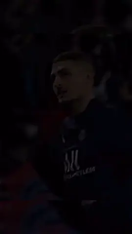 #pourtoi #veratti #psg #neymar #mbappe #pour #marco #goat 