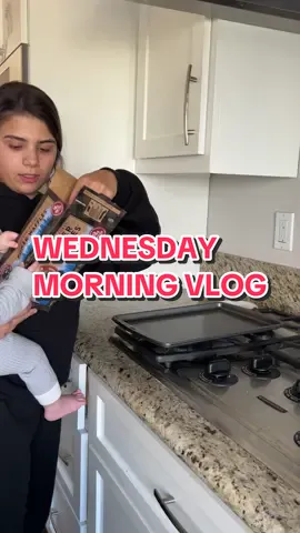 HAPPY WEDNESDAY FRIENDS!! 🤍💕☀️ Selag was SUPER clingy & fussy this morning!! #motherhood #momlife #MomsofTikTok #babies #babiesoftiktok #twins #momofmultiples #twinmom #firstimemom #Lifestyle #family #babytok #momcontentcreator #momtok #momof2 #babytiktok #Vlog #morningroutines 