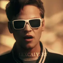 #ALEXANDERCALVERT #BELPHEGOR || sorry late post i had to make this 😖 #JACKKLINE #alex4life #jacklife #alcal #jack #kline #alex #calvert #jackklineedits #alexcalvertfan90 #alexandercalvertedits #bel #belphegor 