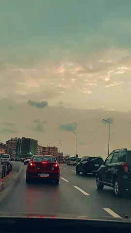 الناس بتقول  Michael Magdy #عمر #عمرو_دياب #عمردياب #عمردياب🥰🌼 #عمردياب❤️❤️❤️❤️❤️❤️ #اسكندريه #تصويري📸 #البحر #تصويري #تصميم_فيديوهات🎶🎤🎬 #الشعب_الصيني_ماله_حل😂😂 @💠O S A M A 