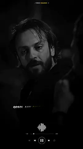 😒QOTO QOOTO💔😫#lovestory #following 60.k#moqdisho #fyyyyyyyyyyyyyyyy 