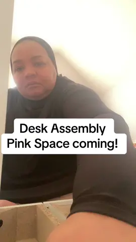 #labor #work #desksetup #homedecor #homeoffice 