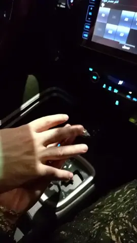 احلى طلعه مع زوجي حبيبي ❤🫂#موصل #تلعفر #متابعه #لايك #اكسبلورexplore 