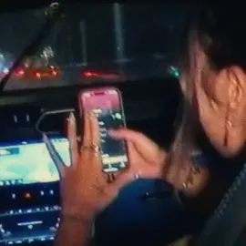 Lamborghini rides on vhs #fyp #vhs 