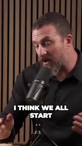 Unleashing Your Potential: Overcoming Genetic Barriers to Success #huberman #hubermanlab #podcast #jocko #jockowillink #genetics #successful #motivation 