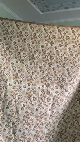 Rework blanket Version3 Follow me!😘 #p#pohrebnyioleksandru#upcycledclothingH#HandmadeFashionO#OneOfAKindU#UniqueStyleV#VintageInspiredU#UpcycledFashionS#SustainableFashionV#VelvetHoodieS#StatementPieceH#HandcraftedApparelC#CreativeDesignE#EcoFriendlyFashionA#ArtisanalCreationL#LimitedEditionF#FashionWithAStoryC#CustomMadeF#FashionFromRecycledMaterialsE#EthicalFashionb#blanketlife
