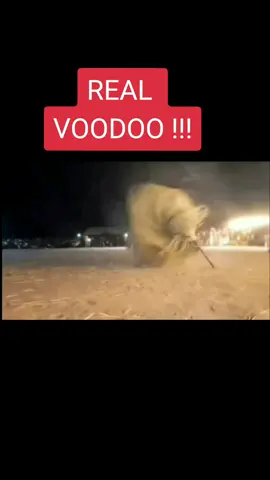 #voodoo #benin #kumpo #sorcellerie #mystique 