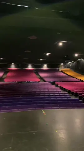 Asi fue el dia en nuestras funciones de In the Heights en el #TeatroGalerias #teatromusical #viral #intheheights #linmanuelmiranda #broadway #guadalajara #fyp #september #foryou #septiembre #fypシ゚viral #actriz #actor #parati 