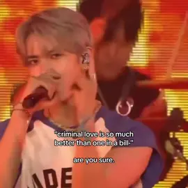 heeSEUNG DONT END ALL THE 4TH GEN VOCALISTTT #penghonie #enhypen #kpopfyp #foryou #heeseung 