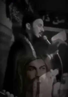 علي يا علي #سيد_حيدر_الموسوي١ #موكب_يا_علي  #ذكر_علي_عبادة  #علي_خير_البشر_ومن_ابى_فقد_كفر 