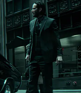 2024 me😀#johnwick#johnwickedit#johnwick1#keanureeves#keanureevesedit#edit 
