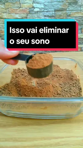 Isso vai acabar com o seu sono e o seu cansaço! #pretreino #pretreinoproibido #suplementos #suplementosdeportivos 