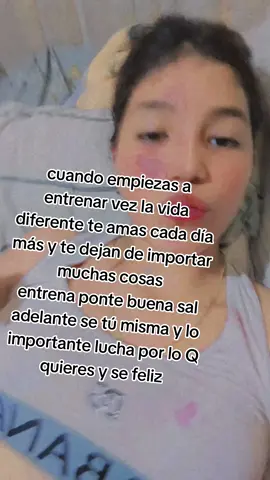 🔥🔥