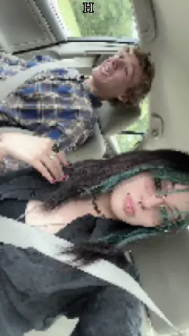 #viral #fypシ #🍃 #prettybicthesneverdie 