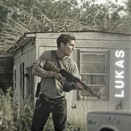 Recently watched this peak show || cc:@woodlfilms || scp:@.bucksfilms #truedetective #matthewmcconaughey #truedetectiveedit #edit #ae #edits #foryou #fyp #viral