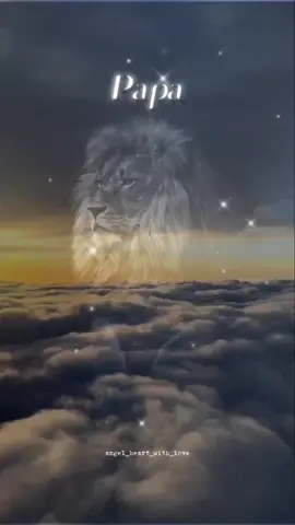 #CapCut #papa#dufehlst#eineliebedieniemalsendet❤#foryourpage#foryou#fürdich#fypviraltiktok🖤シ゚☆♡viral❤️シ゚☆♡ 